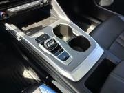 GAC GS3 Казань  - изображение 22