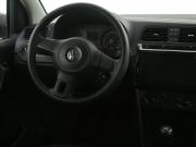 Volkswagen Polo V Иваново  - изображение 32