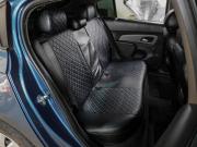 Chevrolet Cruze I Воронеж  - изображение 23