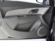 Chevrolet Cruze I Каменск-Уральский  - изображение 21