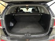Kia Sorento II Санкт-Петербург  - изображение 27