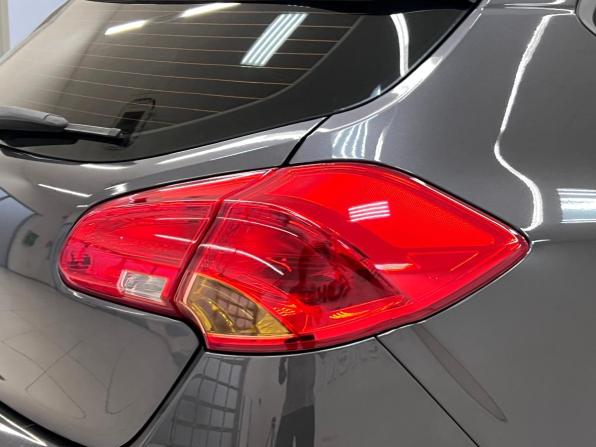 Kia Ceed II с пробегом 2013 года, цена 860 000 рублей, 143314 км, хэтчбек, Автокод Объявления