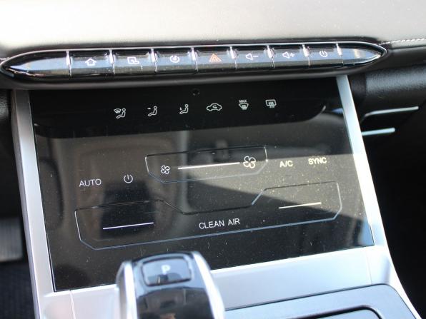 Chery Tiggo 7 Pro Max I с пробегом 2023 года, цена 2 199 000 рублей, 30059 км, внедорожник, Автокод Объявления