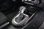Kia Cerato IV Санкт-Петербург  - изображение 28