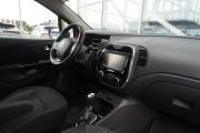 Renault Kaptur I Ульяновск  - изображение 42