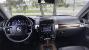 Volkswagen Touareg I Рестайлинг Ставрополь  - изображение 39