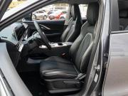 Omoda C5 I Краснодар  - изображение 31