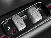 Chery Tiggo 9 I Екатеринбург  - изображение 54