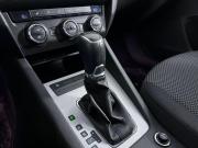 Skoda Octavia III (A7) Ростов-на-Дону  - изображение 30