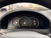 Kia Sorento I Рестайлинг Тверь  - изображение 34