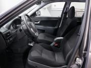 Lada (ВАЗ) Priora I Рестайлинг Ульяновск  - изображение 16