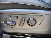 Kia Sorento IV Рестайлинг Москва  - изображение 56