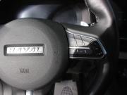 Haval F7 I Рестайлинг Калуга  - изображение 30