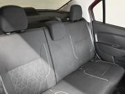Renault Logan II Рестайлинг Тверь  - изображение 33