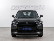 Toyota RAV4 VI (XA60) Москва  - изображение 32