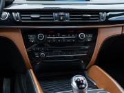 BMW X6 M II (F86) Сочи  - изображение 55