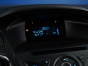 Ford Focus III Москва  - изображение 40
