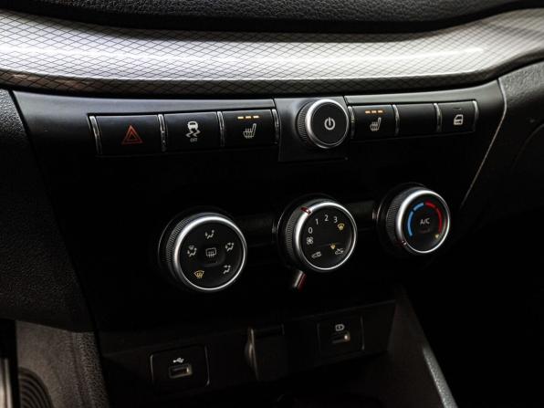 Lada (ВАЗ) Vesta I Рестайлинг (NG) с пробегом 2024 года, цена 1 399 000 рублей, 24096 км, седан, Автокод Объявления