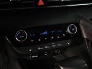 Hyundai Elantra VII (CN7) Ростов-на-Дону  - изображение 33