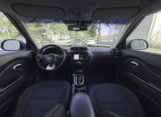 Kia Soul II Рестайлинг Ставрополь  - изображение 35