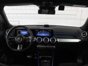 Mercedes-Benz GLB I (X247) Рестайлинг Москва  - изображение 50