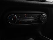 Chery Tiggo 4 I Рестайлинг Тюмень  - изображение 32
