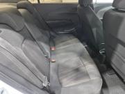 Chevrolet Aveo II Воронеж  - изображение 35