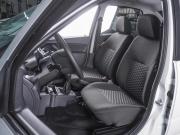 Lada (ВАЗ) Granta I Рестайлинг Ростов-на-Дону  - изображение 25