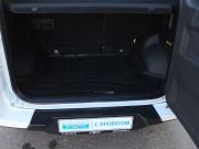 Chery Tiggo 3 I Нижний Новгород  - изображение 27