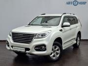 Haval H9 I Рестайлинг Москва  - изображение 14