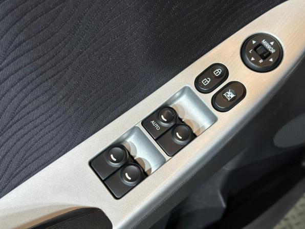Hyundai Solaris I с пробегом 2013 года, цена 770 000 рублей, 157900 км, седан, Автокод Объявления
