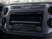 Volkswagen Tiguan I Рестайлинг Москва  - изображение 28