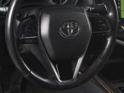 Toyota Camry VIII (XV70) Минеральные Воды  - изображение 38