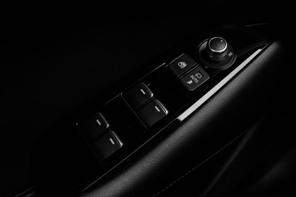 Mazda 6 III (GJ) Рестайлинг 2 Москва  - изображение 23