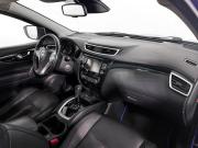 Nissan Qashqai II Санкт-Петербург  - изображение 34