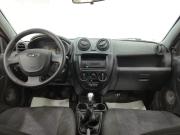 Lada (ВАЗ) Granta I Альметьевск  - изображение 30