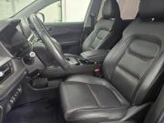 Chery Tiggo 7 Pro I Таганрог  - изображение 52