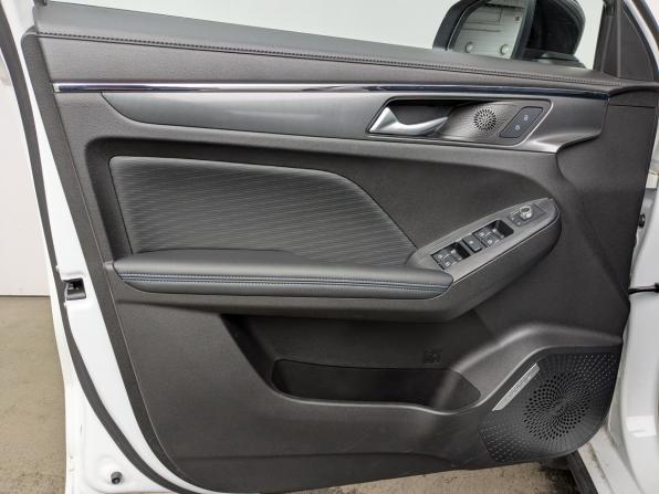 Haval Jolion I Рестайлинг с пробегом 2024 года, цена 2 200 000 рублей, 13060 км, внедорожник, Автокод Объявления