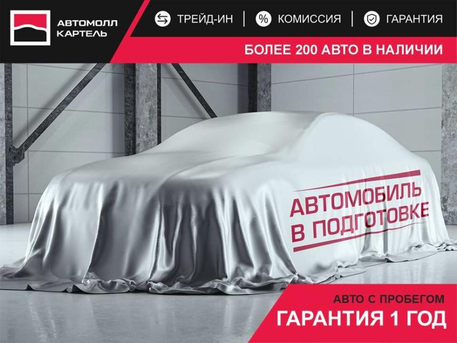 Land Rover Range Rover Sport I Кемерово  - изображение 1
