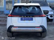Toyota RAV4 VI (XA60) Самара  - изображение 40