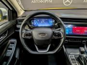 Omoda S5 Москва  - изображение 46
