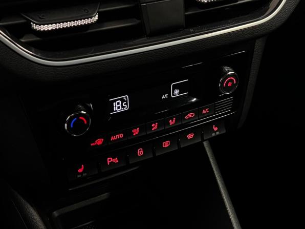 Volkswagen Polo VI с пробегом 2021 года, цена 1 899 000 рублей, 83748 км, лифтбек, Автокод Объявления