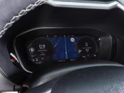 Lada (ВАЗ) Vesta I Рестайлинг (NG) Ростов-на-Дону  - изображение 37