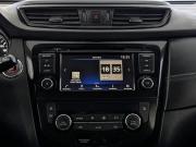 Nissan X-Trail III Рестайлинг Москва  - изображение 45