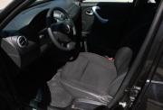 Renault Sandero I Саратов  - изображение 46