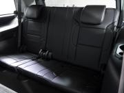 Chevrolet Tahoe IV Москва  - изображение 35
