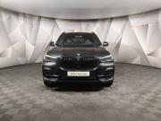 BMW X5 IV (G05/G18) Москва  - изображение 21