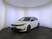 Kaiyi E5 Москва  - изображение 30