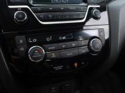 Nissan Qashqai II Волгоград  - изображение 38