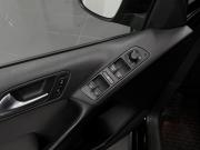 Volkswagen Tiguan I Рестайлинг Тверь  - изображение 44
